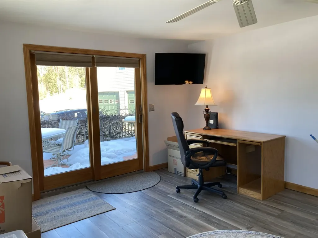 607 Elliott Road Lyndon VT 05851