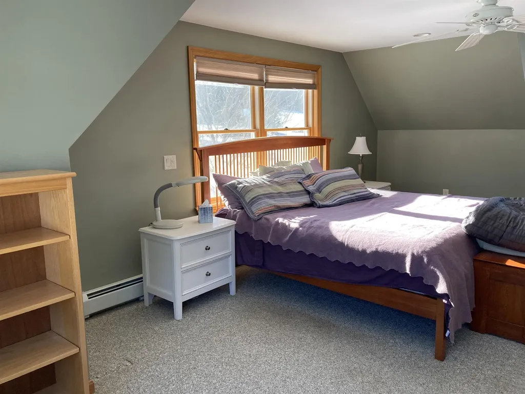 607 Elliott Road Lyndon VT 05851