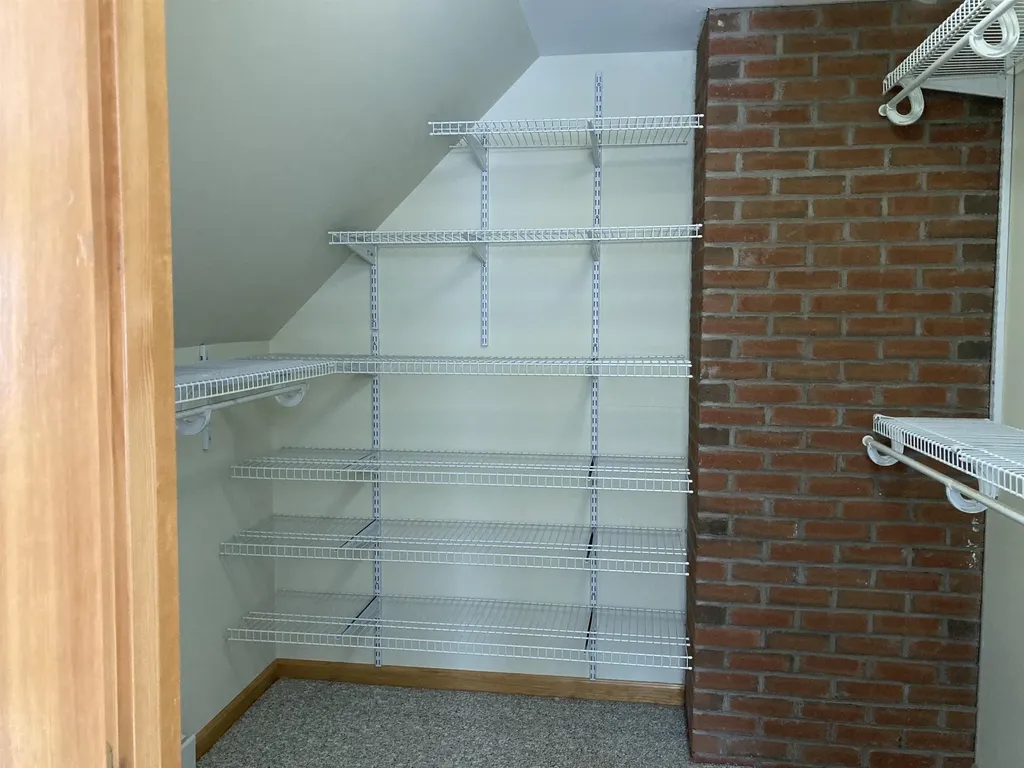 607 Elliott Road Lyndon VT 05851