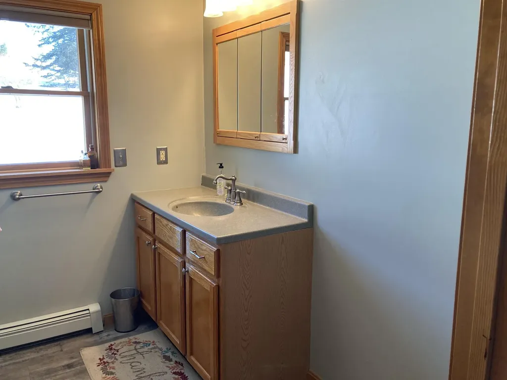 607 Elliott Road Lyndon VT 05851