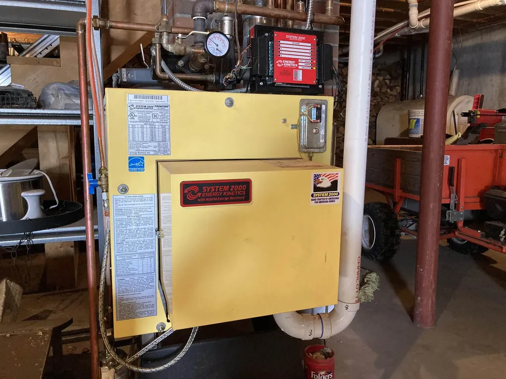 607 Elliott Road Lyndon VT 05851