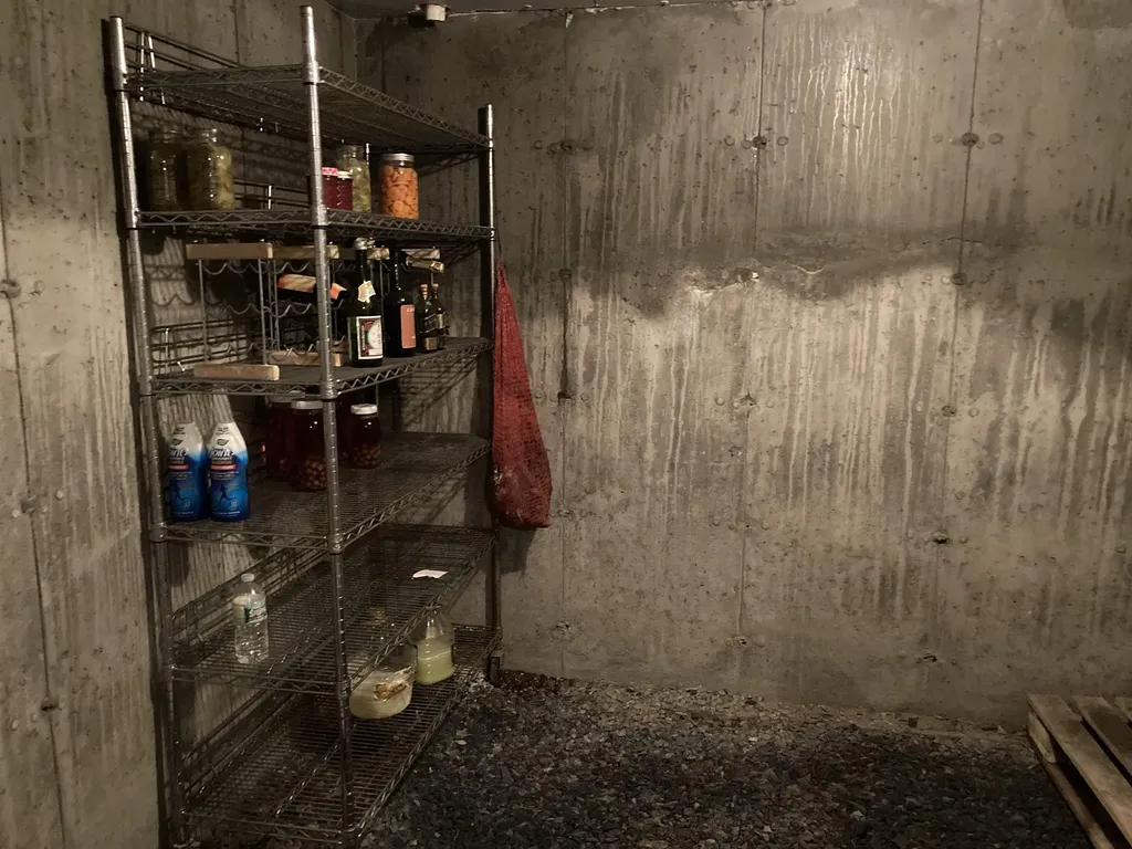 607 Elliott Road Lyndon VT 05851