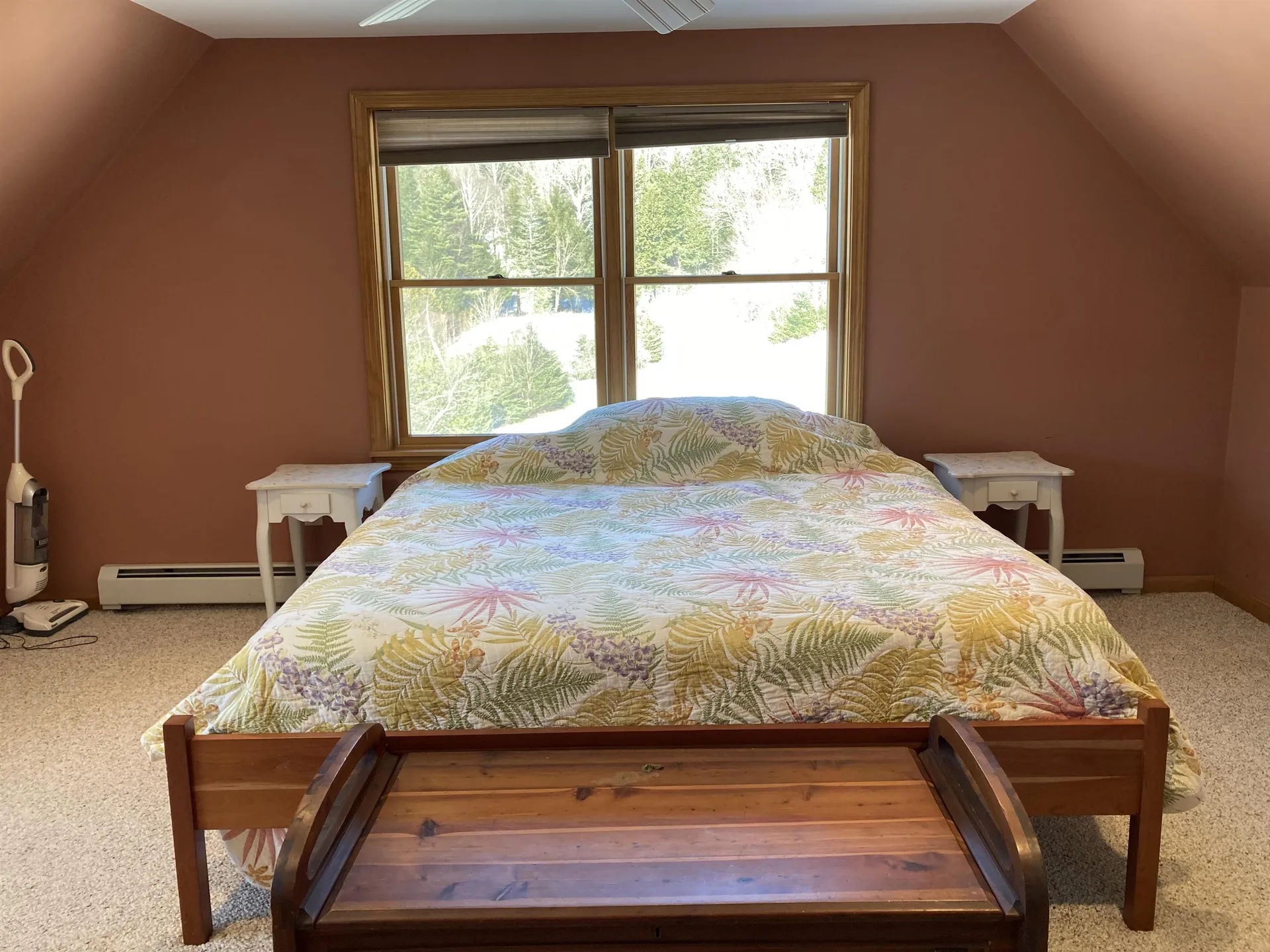 607 Elliott Road Lyndon VT 05851