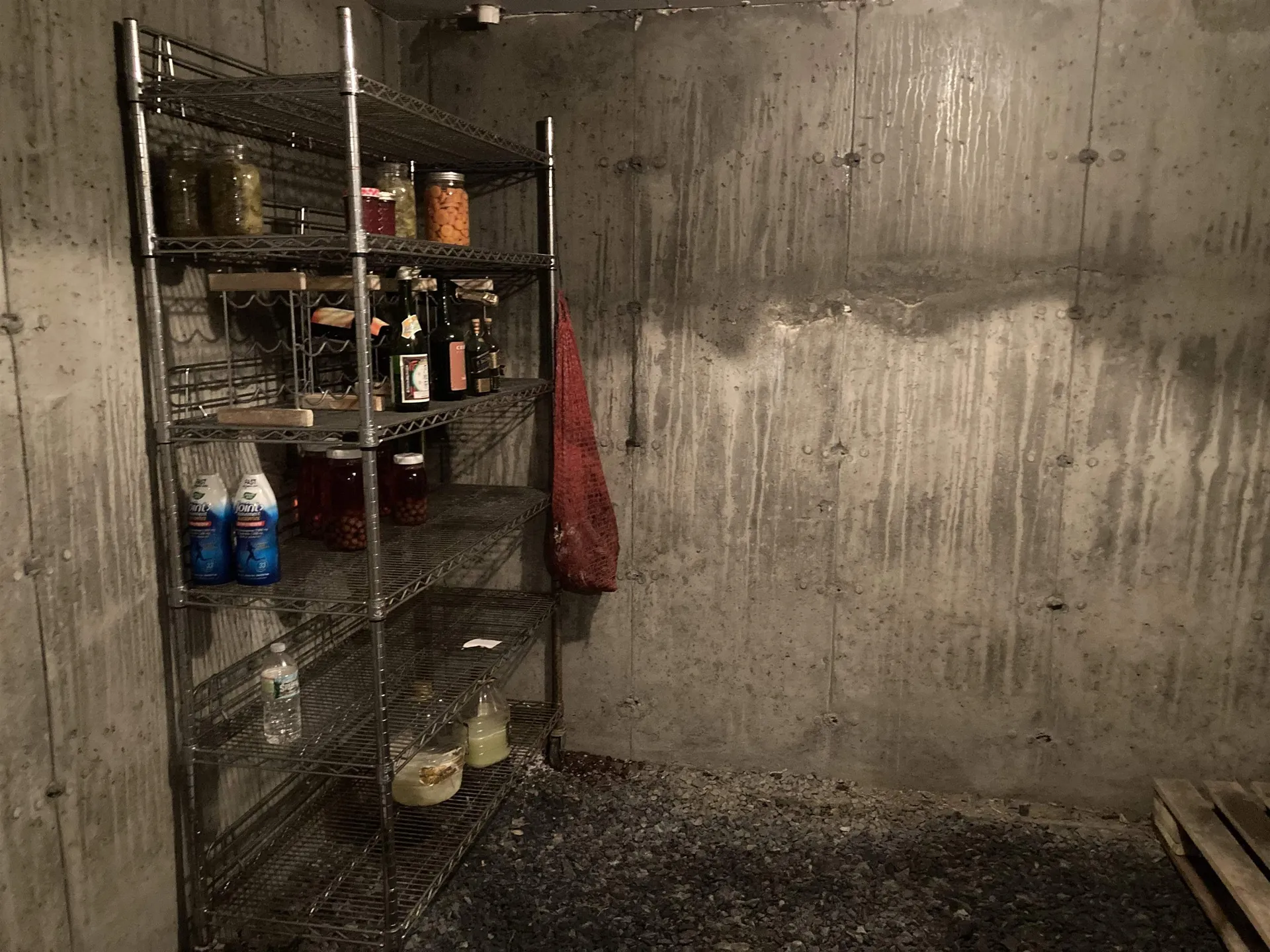 607 Elliott Road Lyndon VT 05851