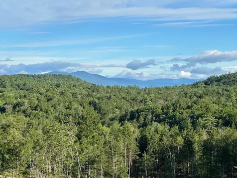 00 Brownfield Road Eaton NH 03832