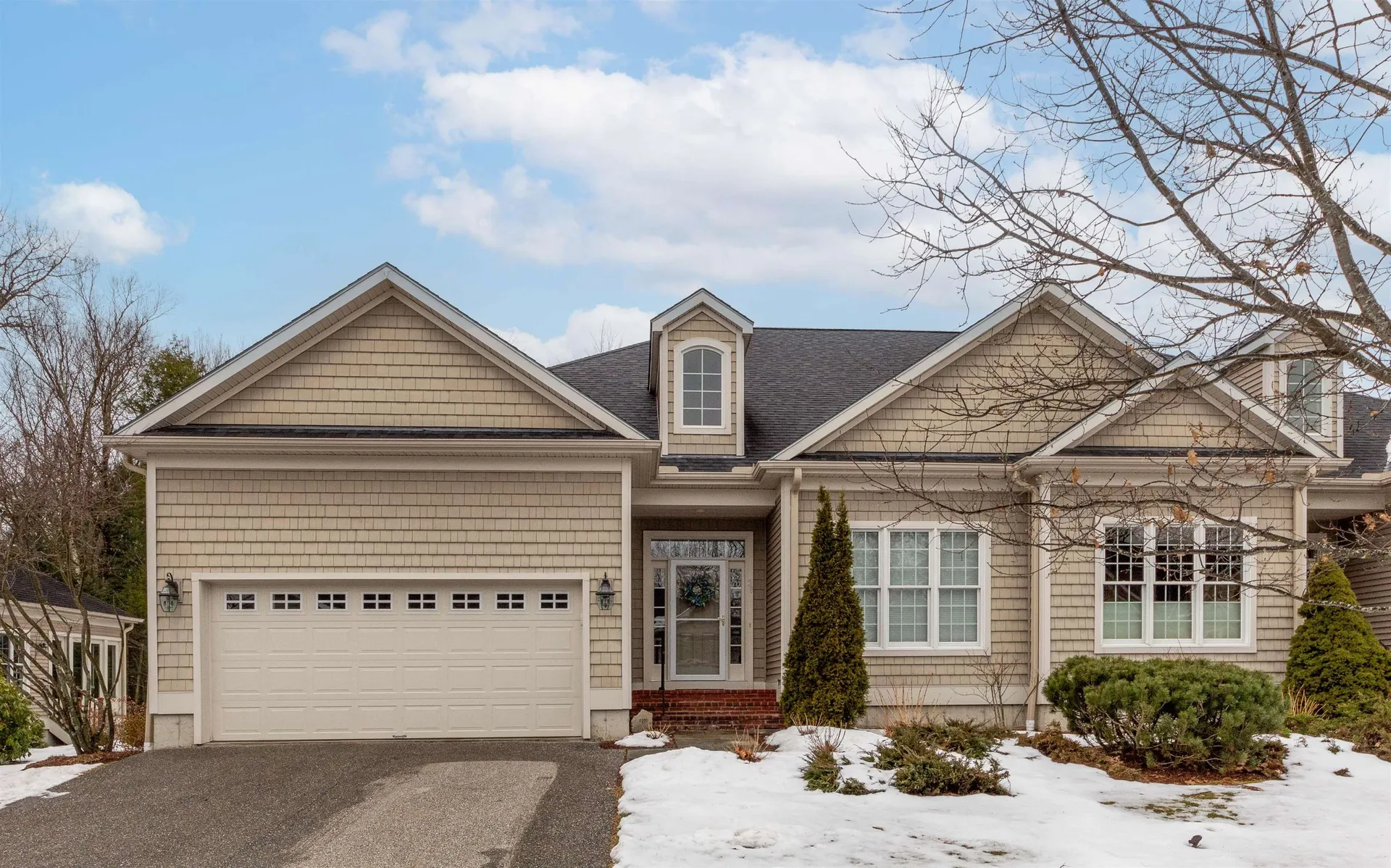 28 Ian Place Williston VT 05495