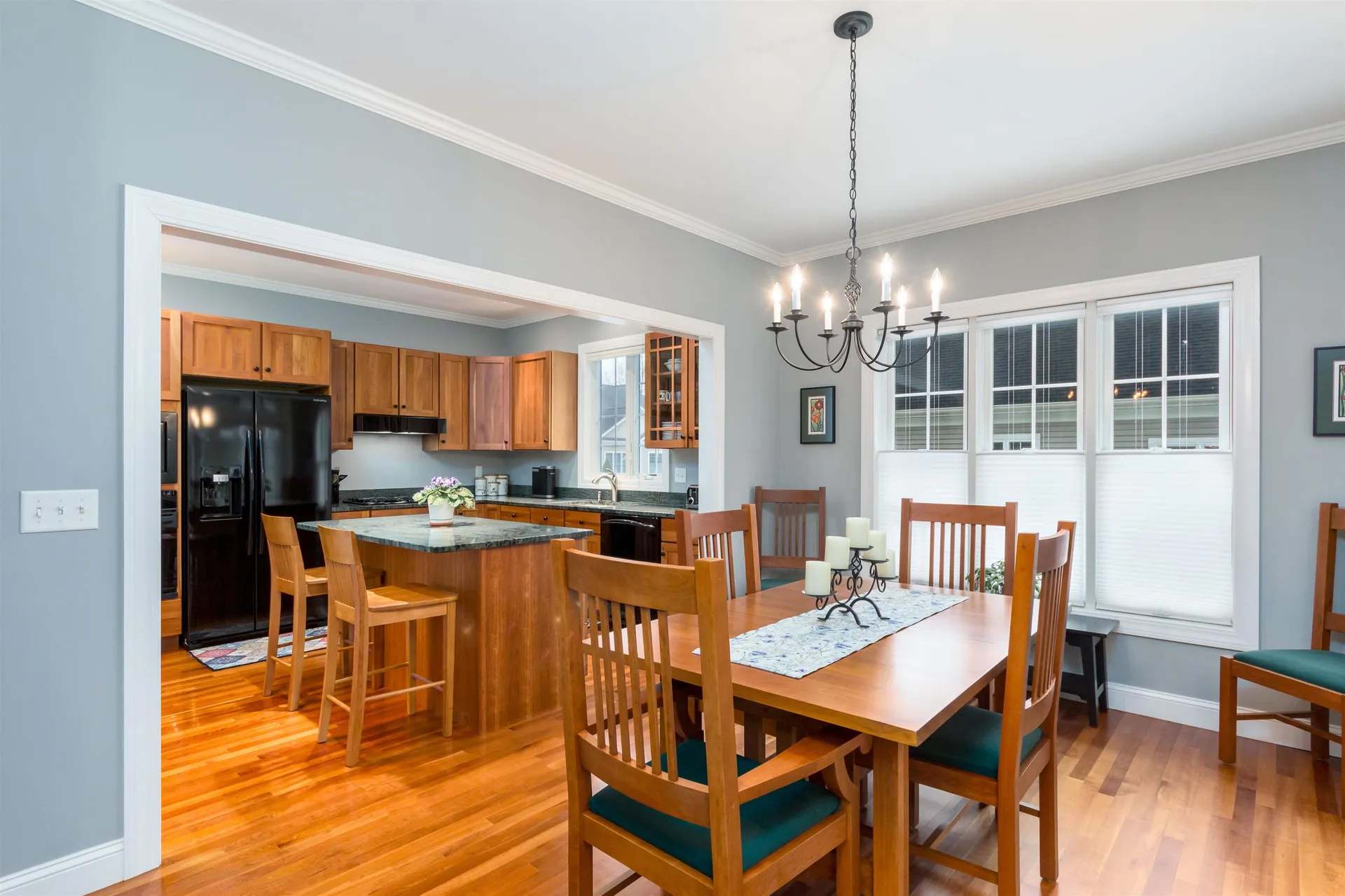 28 Ian Place Williston VT 05495