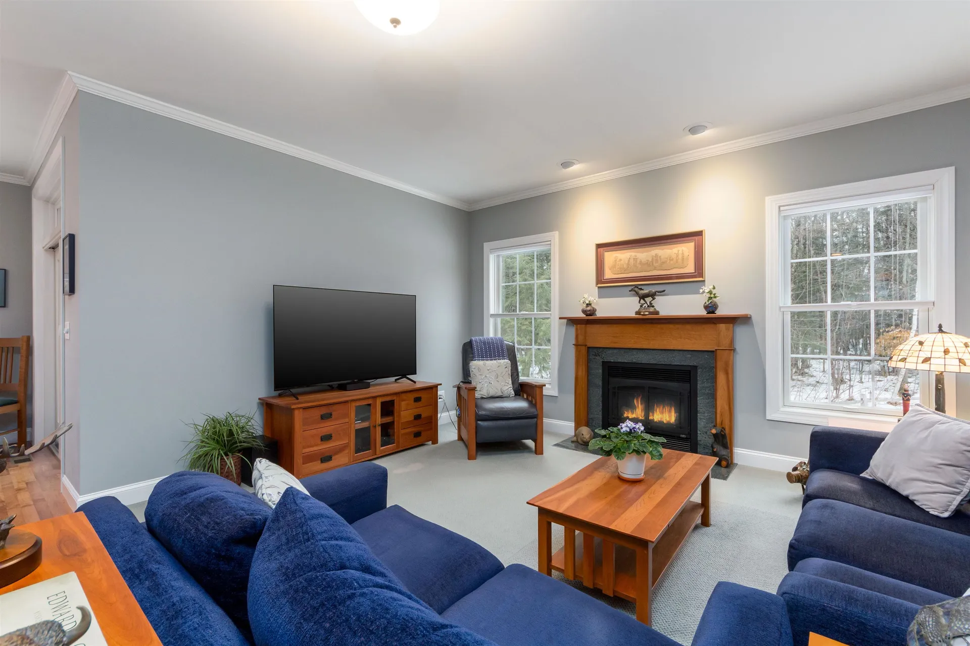 28 Ian Place Williston VT 05495