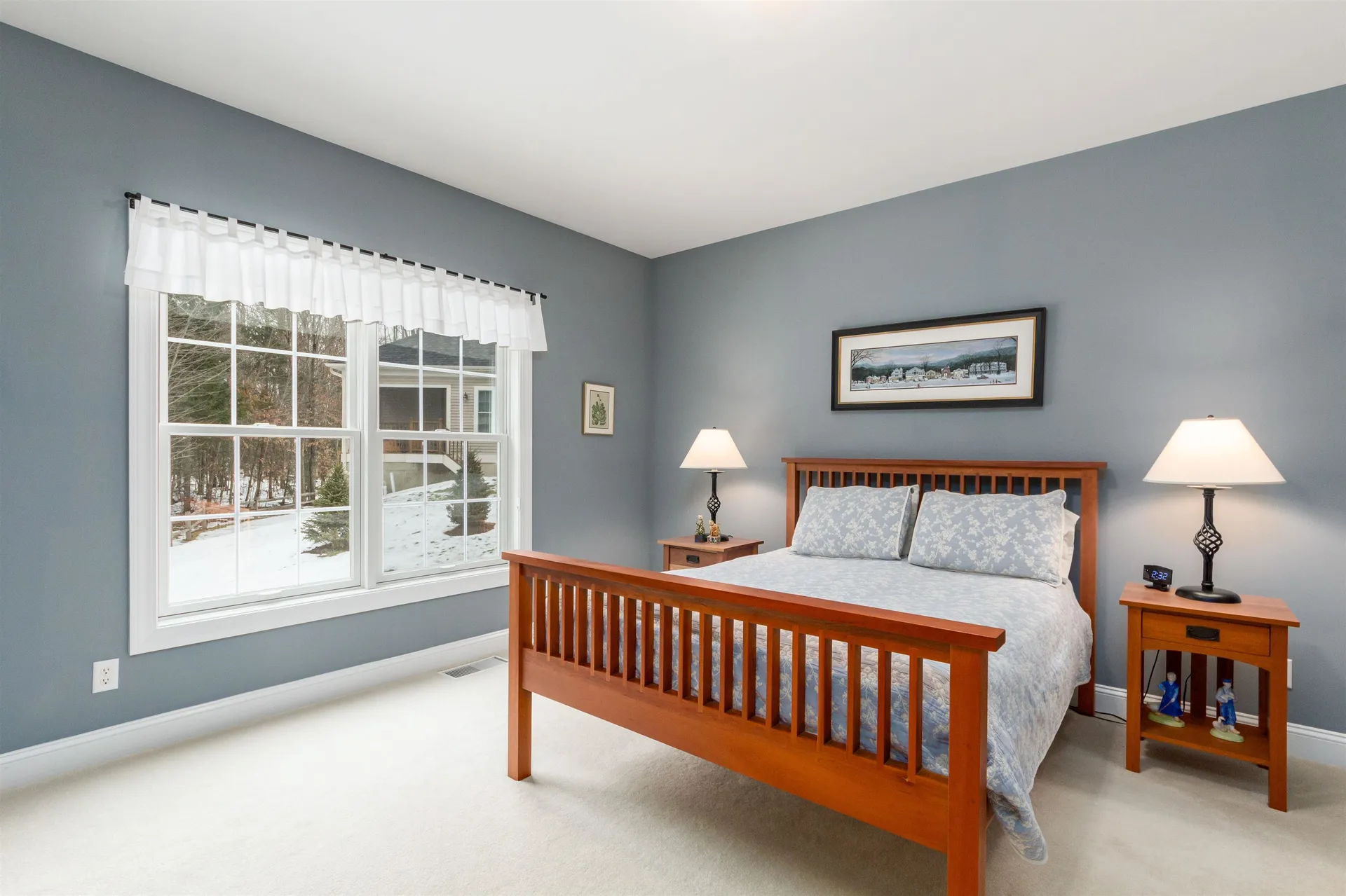 28 Ian Place Williston VT 05495