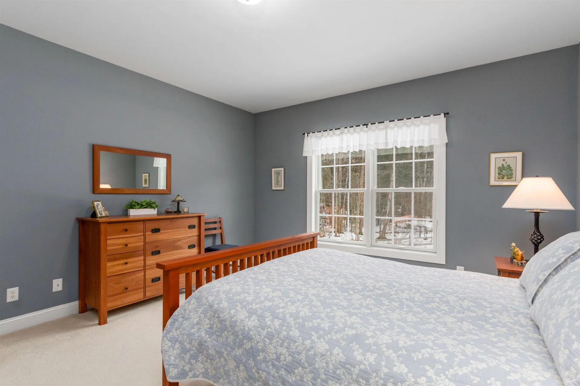 28 Ian Place Williston VT 05495