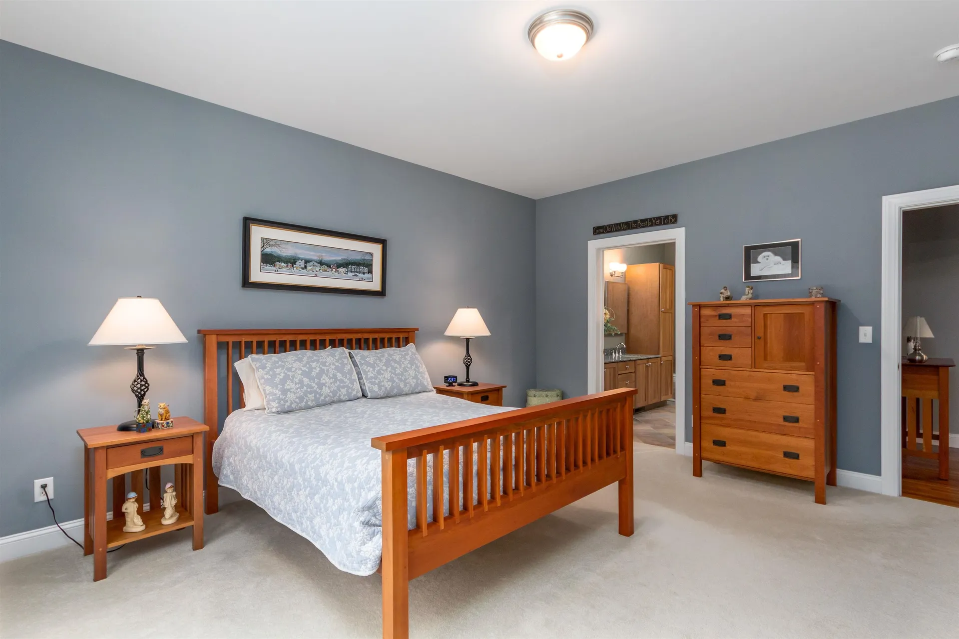 28 Ian Place Williston VT 05495