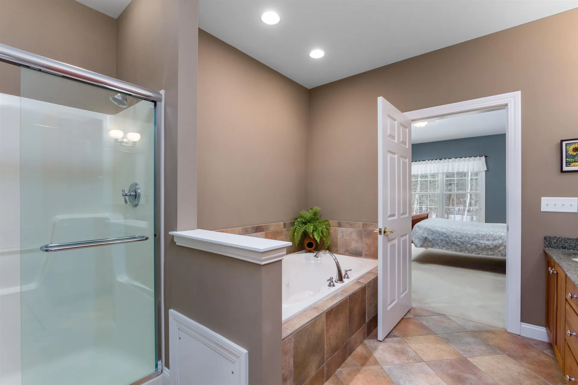 28 Ian Place Williston VT 05495