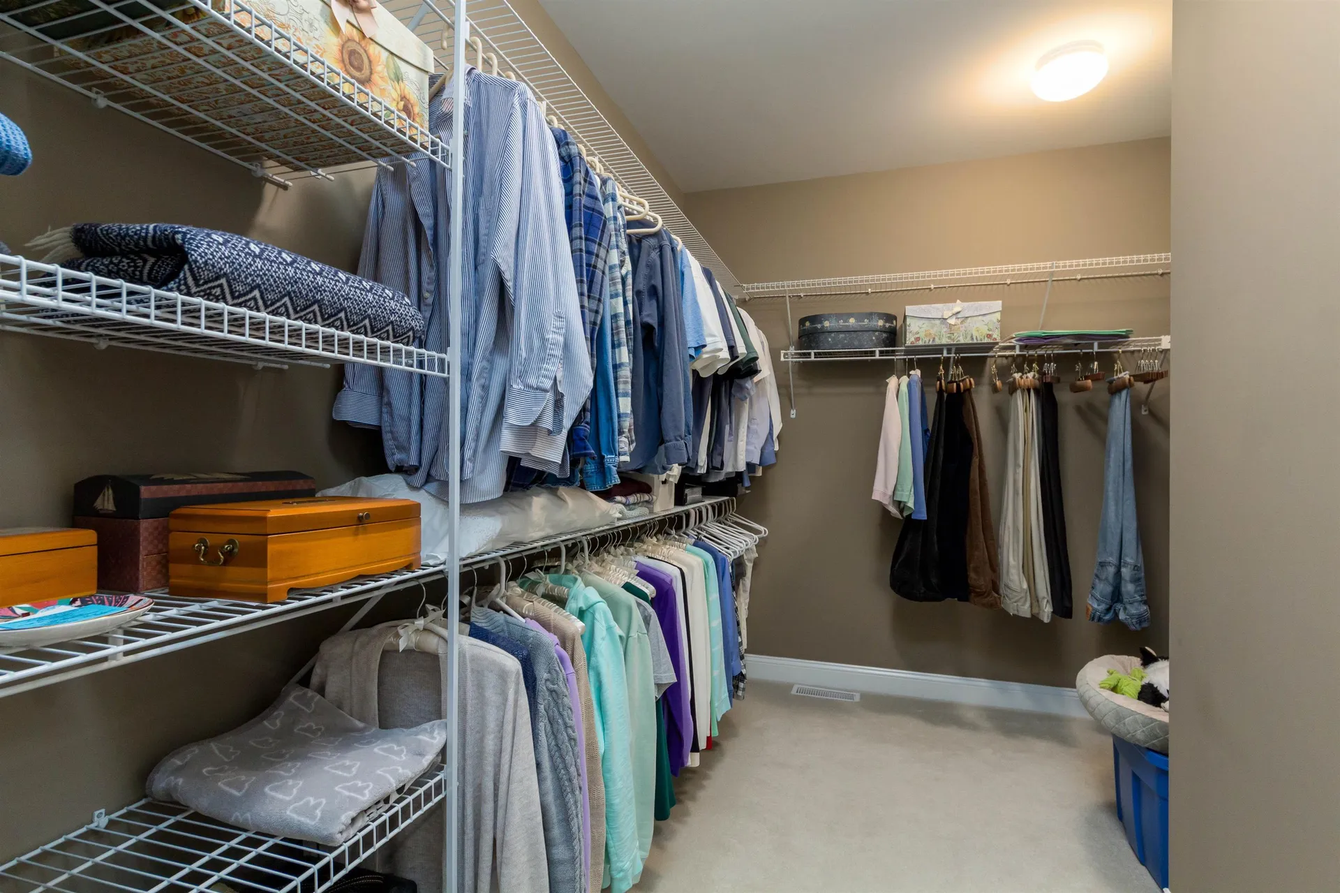 28 Ian Place Williston VT 05495