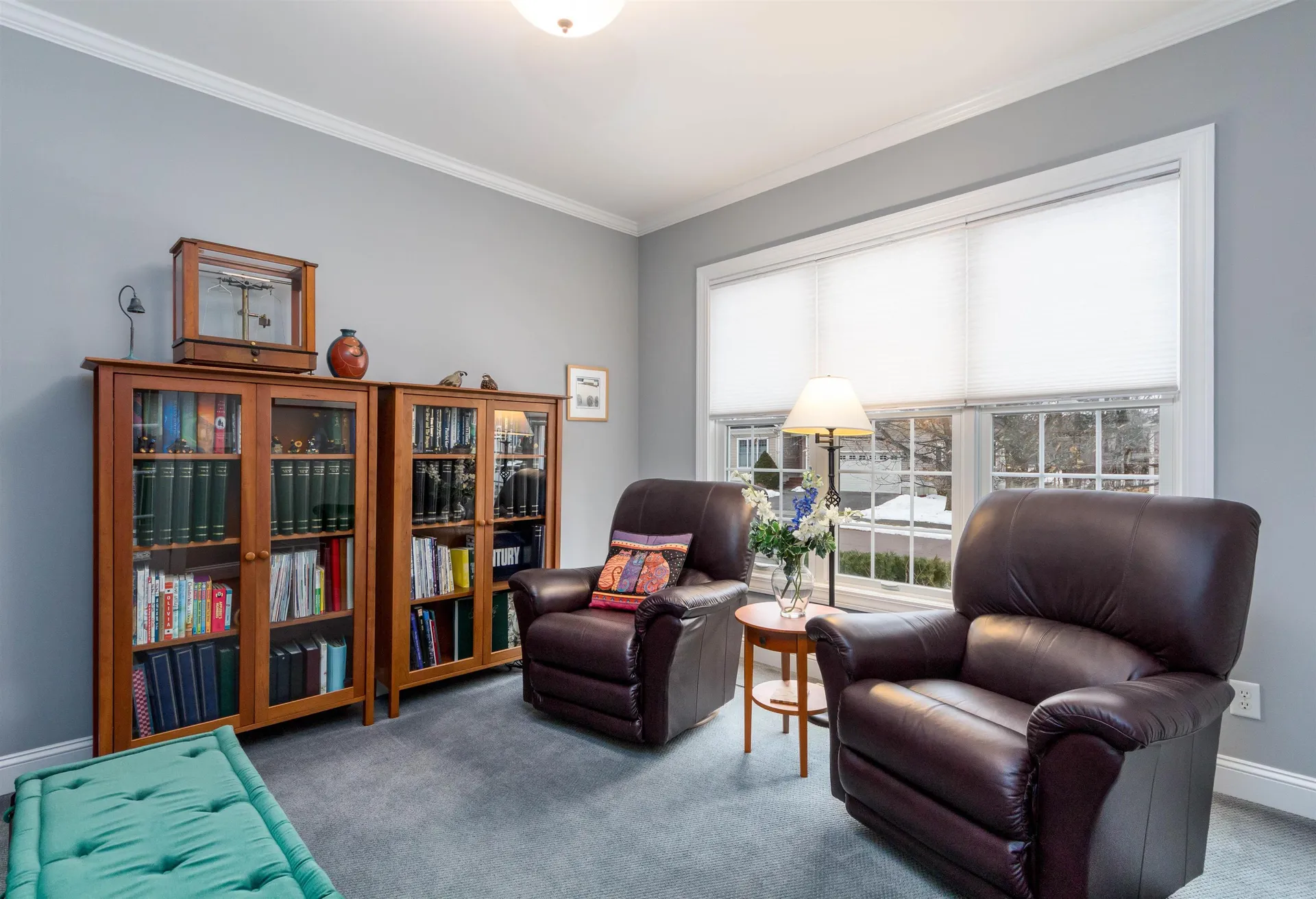 28 Ian Place Williston VT 05495