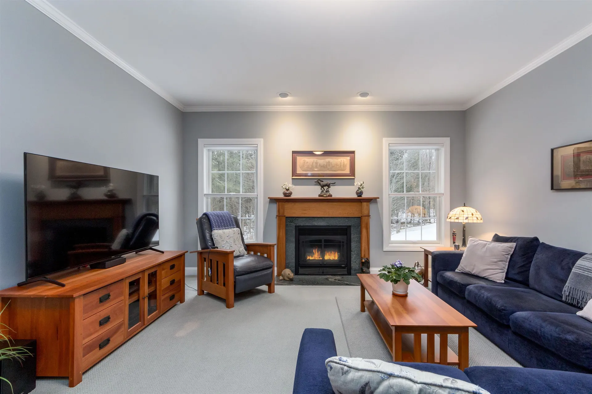 28 Ian Place Williston VT 05495