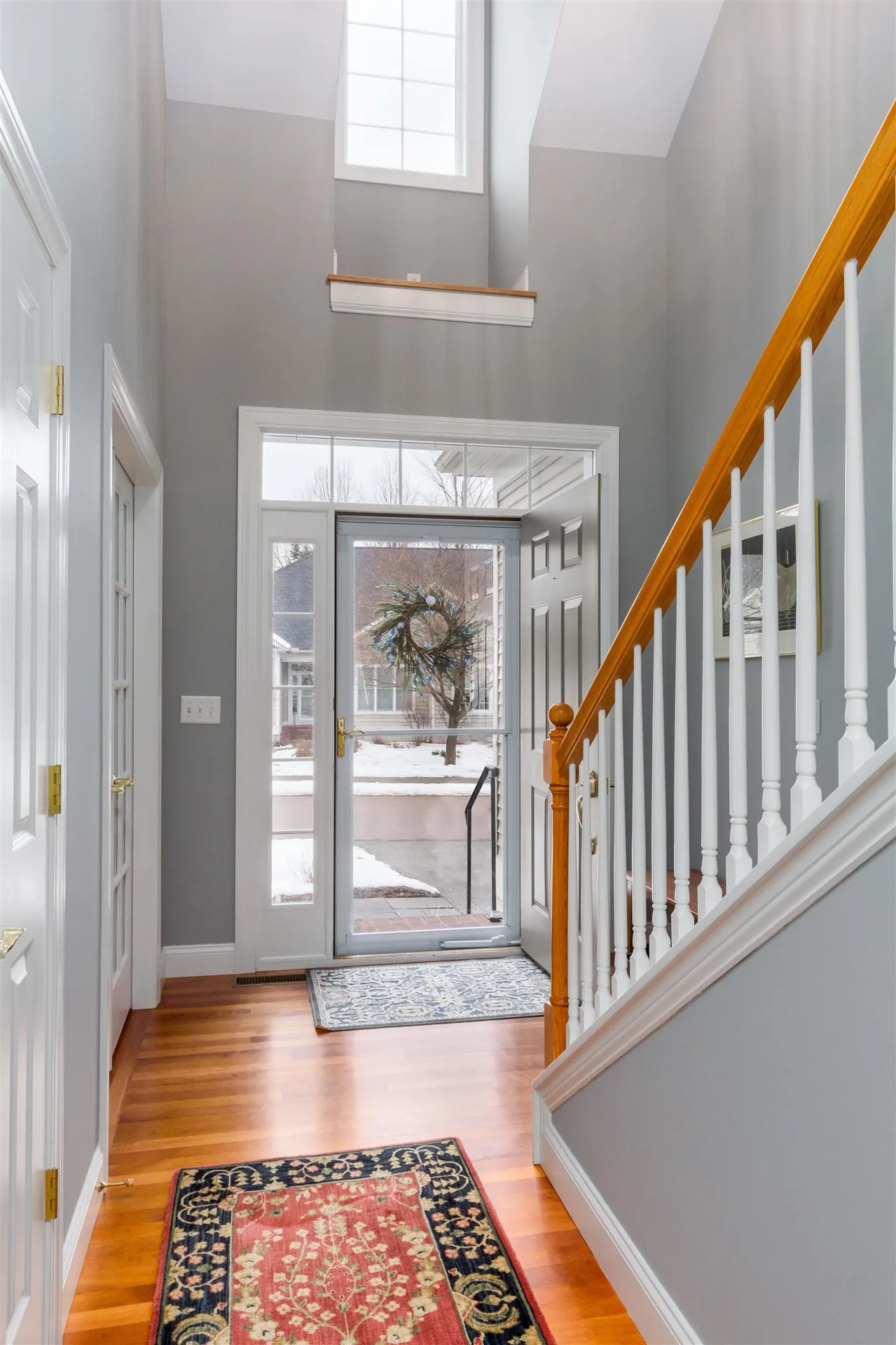 28 Ian Place Williston VT 05495