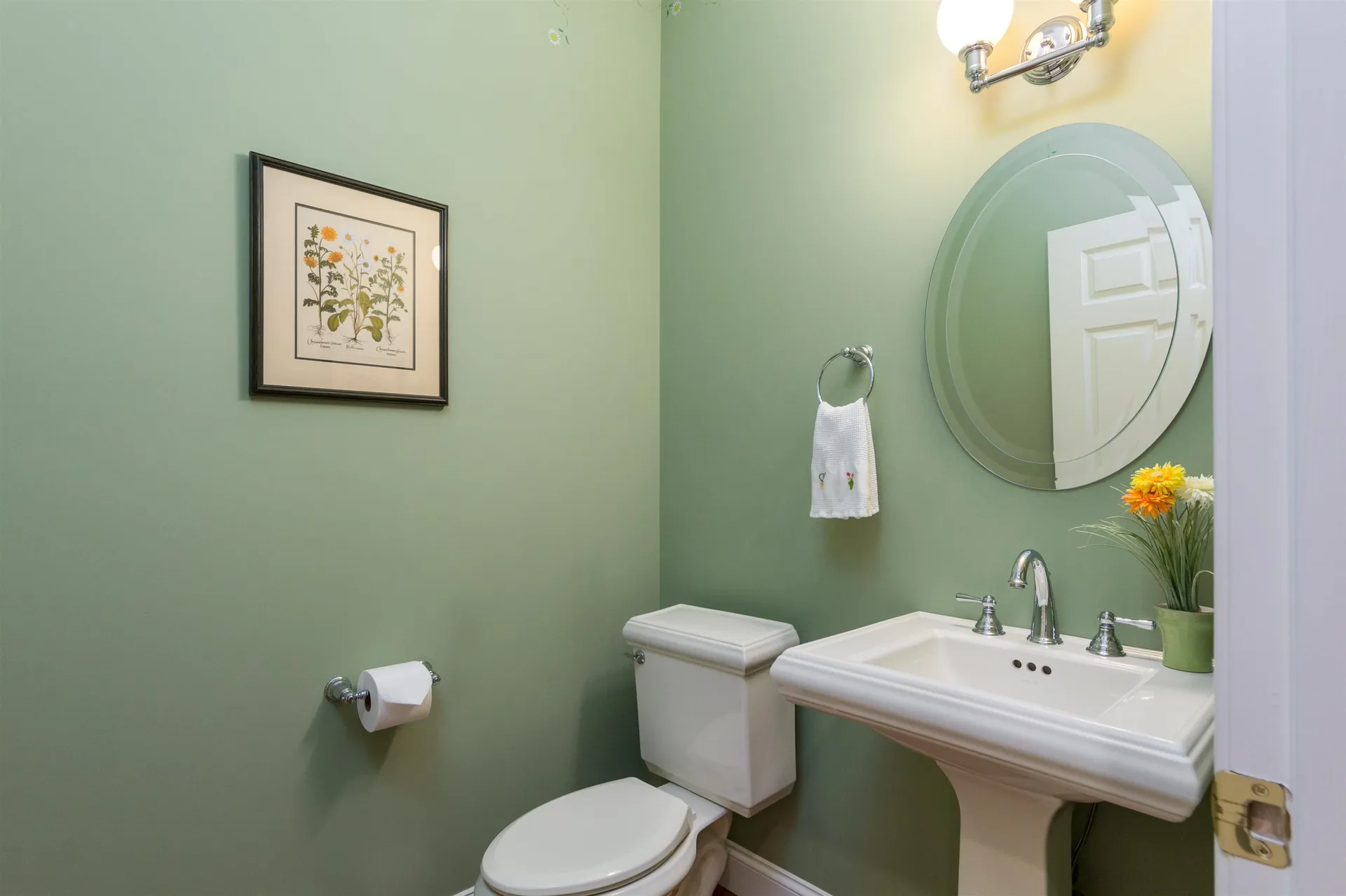 28 Ian Place Williston VT 05495