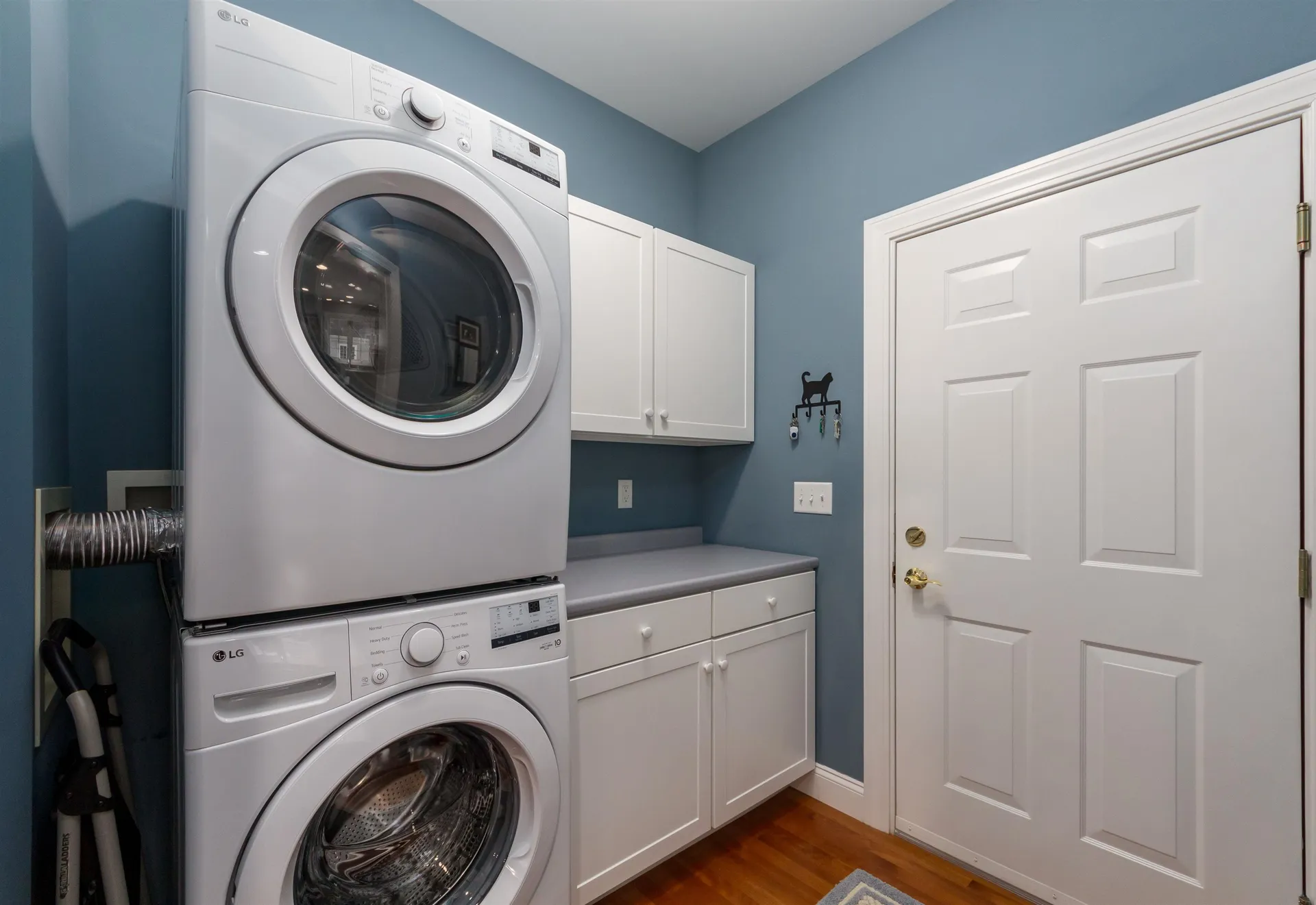 28 Ian Place Williston VT 05495