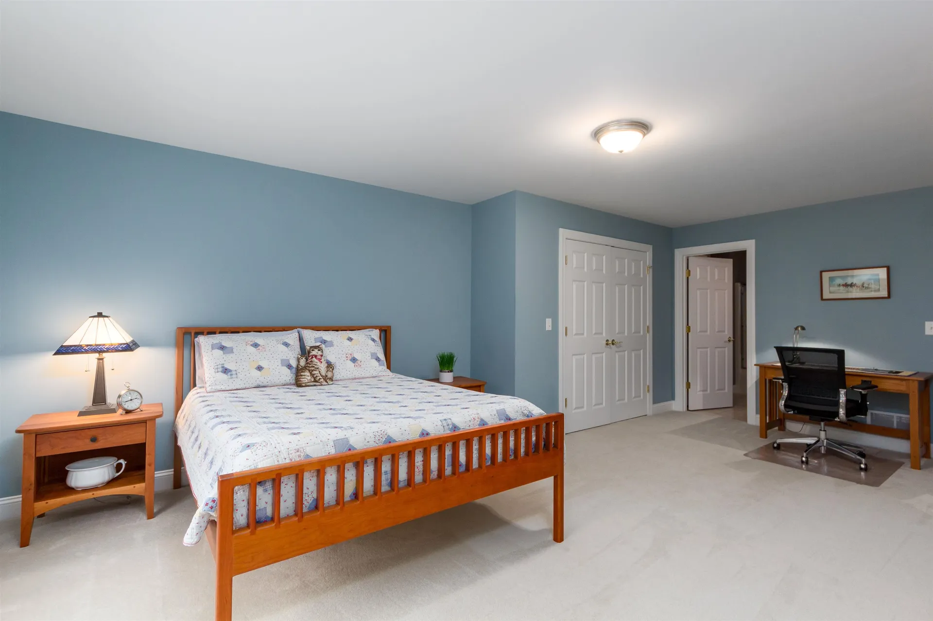 28 Ian Place Williston VT 05495