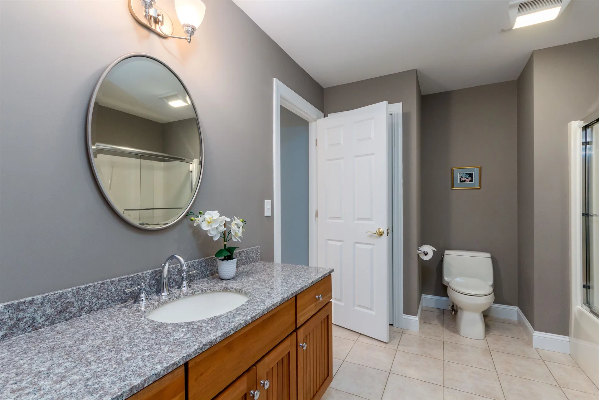 28 Ian Place Williston VT 05495