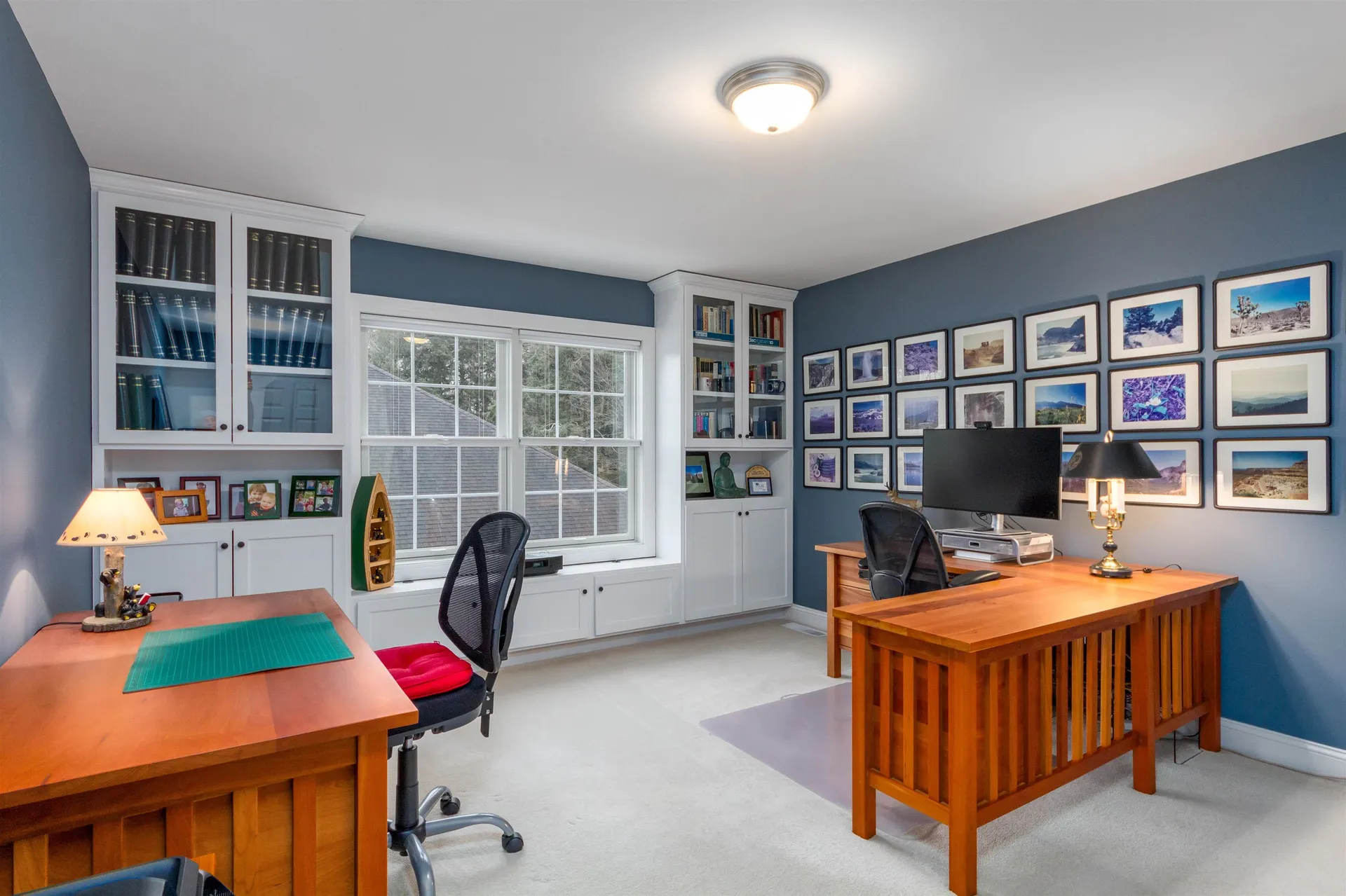 28 Ian Place Williston VT 05495