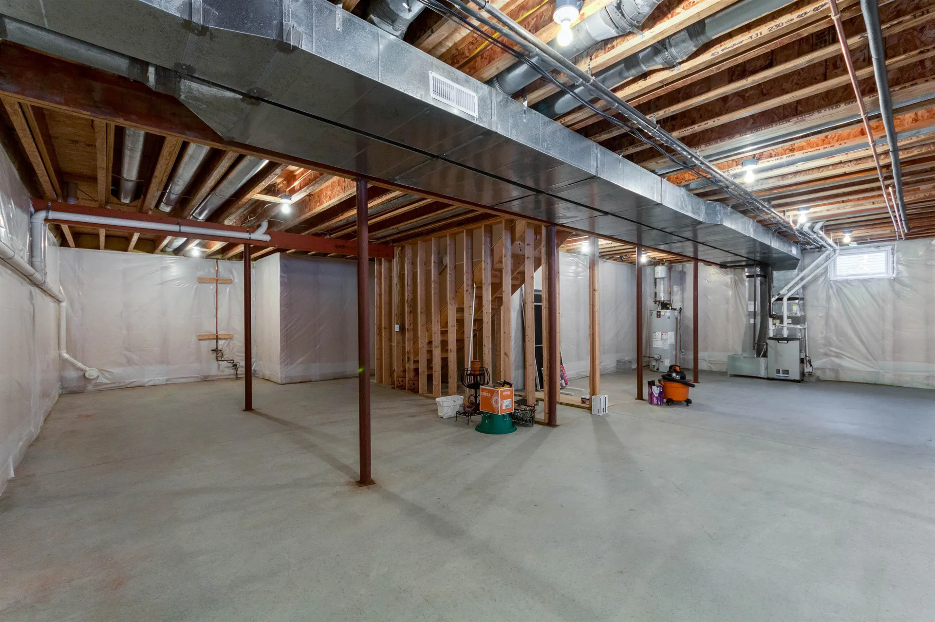 28 Ian Place Williston VT 05495