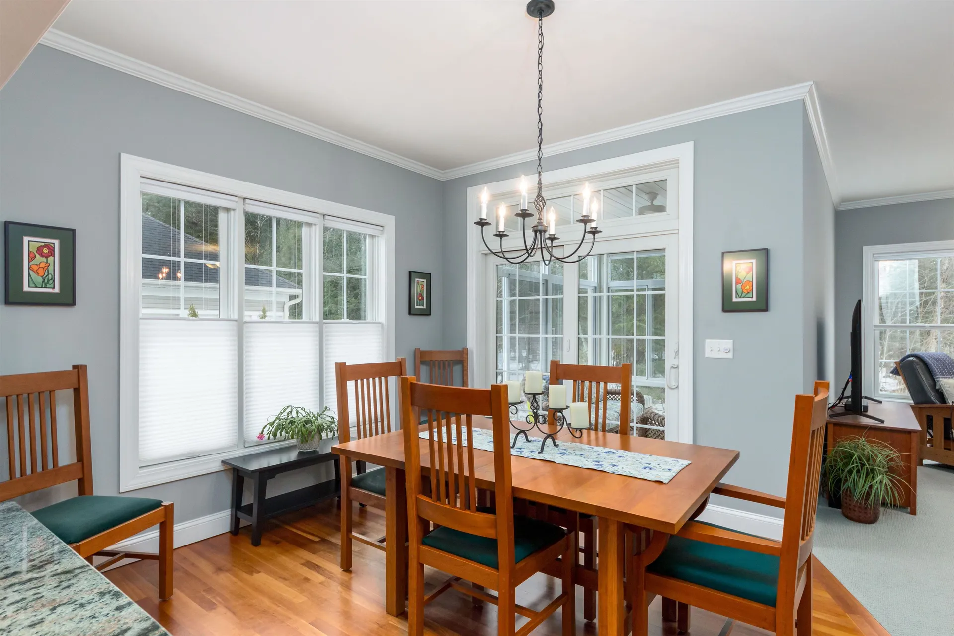 28 Ian Place Williston VT 05495