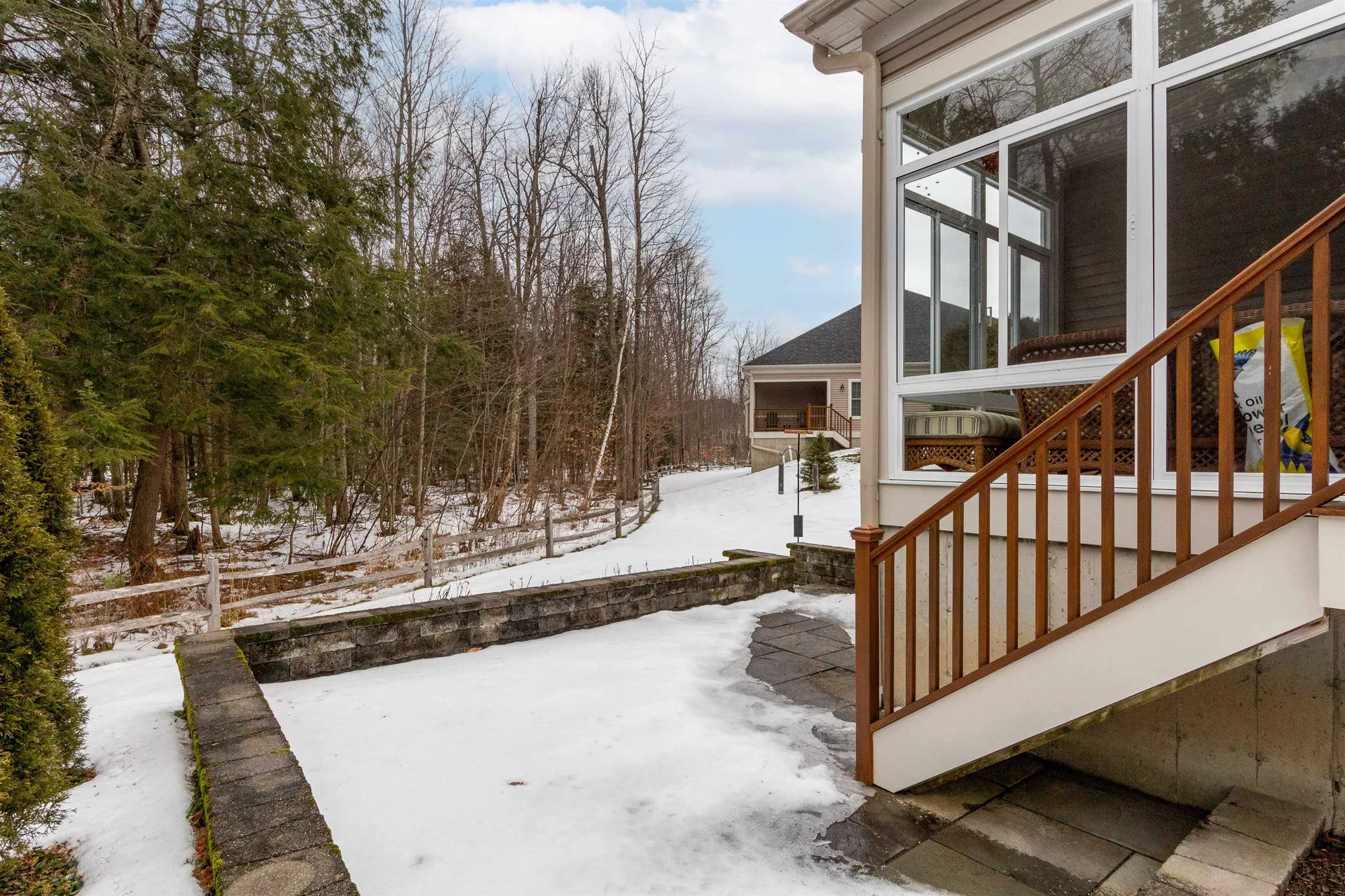 28 Ian Place Williston VT 05495
