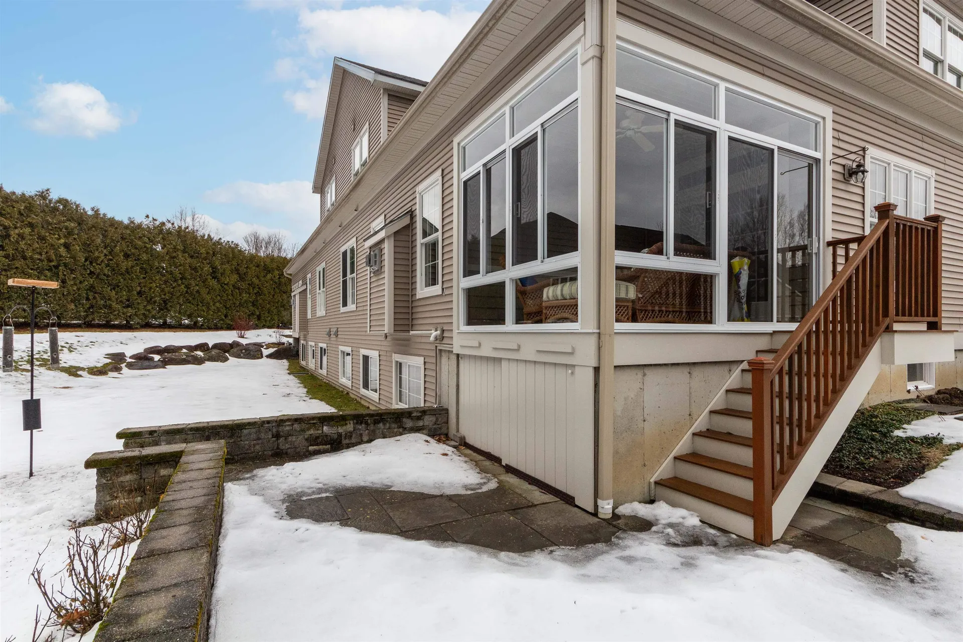 28 Ian Place Williston VT 05495