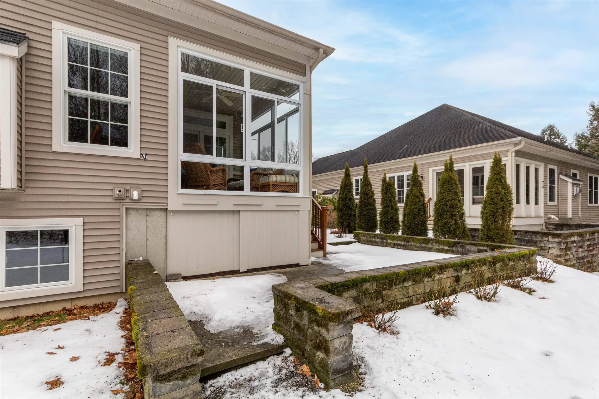 28 Ian Place Williston VT 05495