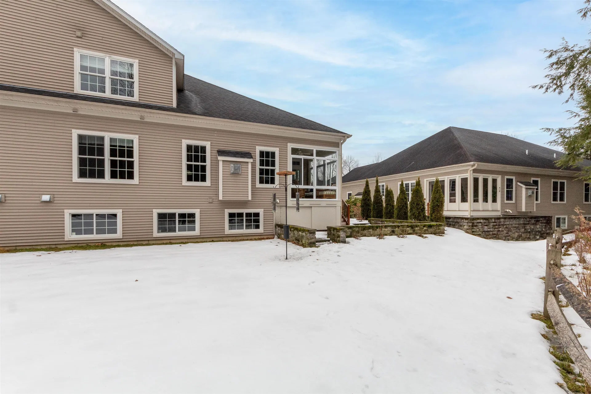 28 Ian Place Williston VT 05495