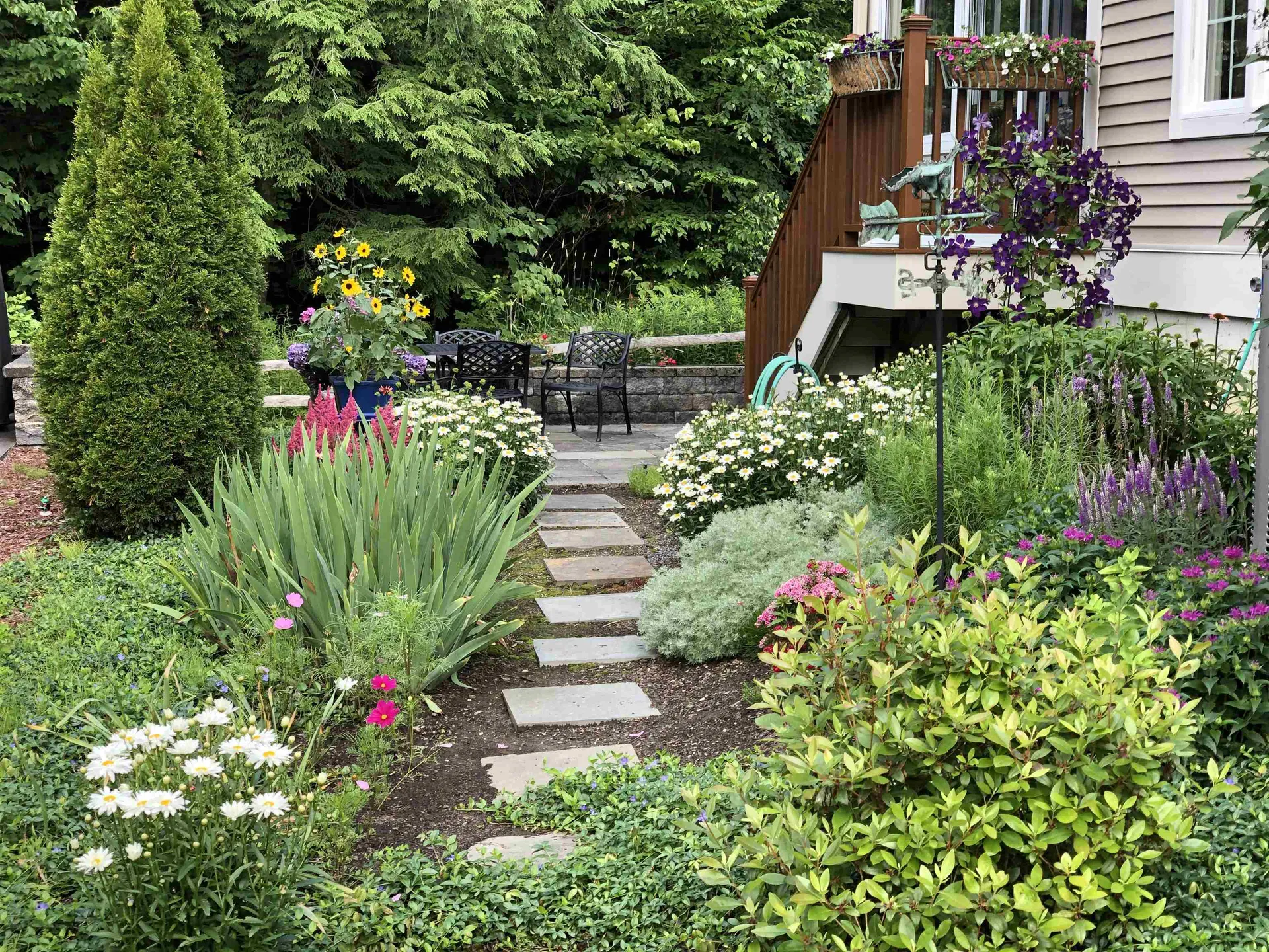 28 Ian Place Williston VT 05495