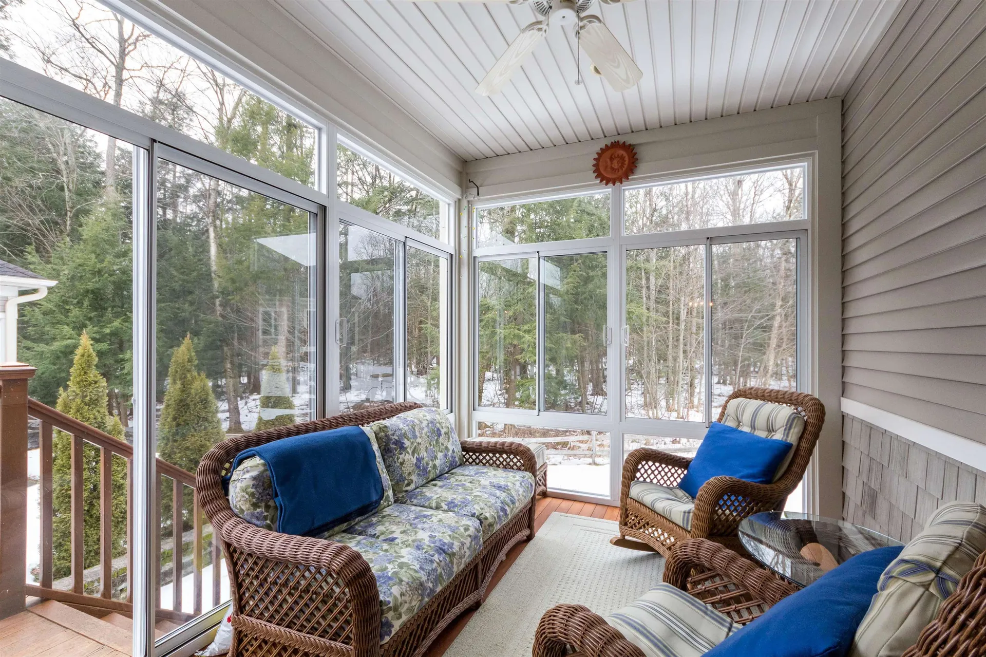 28 Ian Place Williston VT 05495