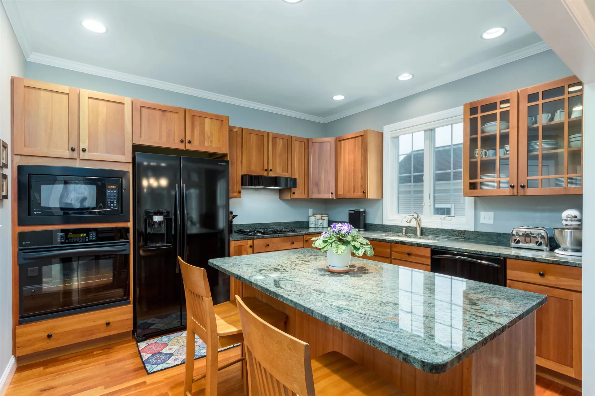 28 Ian Place Williston VT 05495