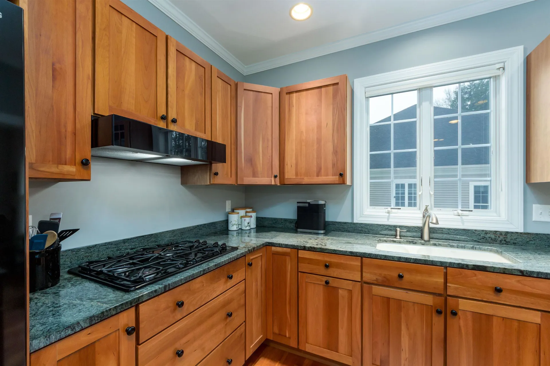 28 Ian Place Williston VT 05495