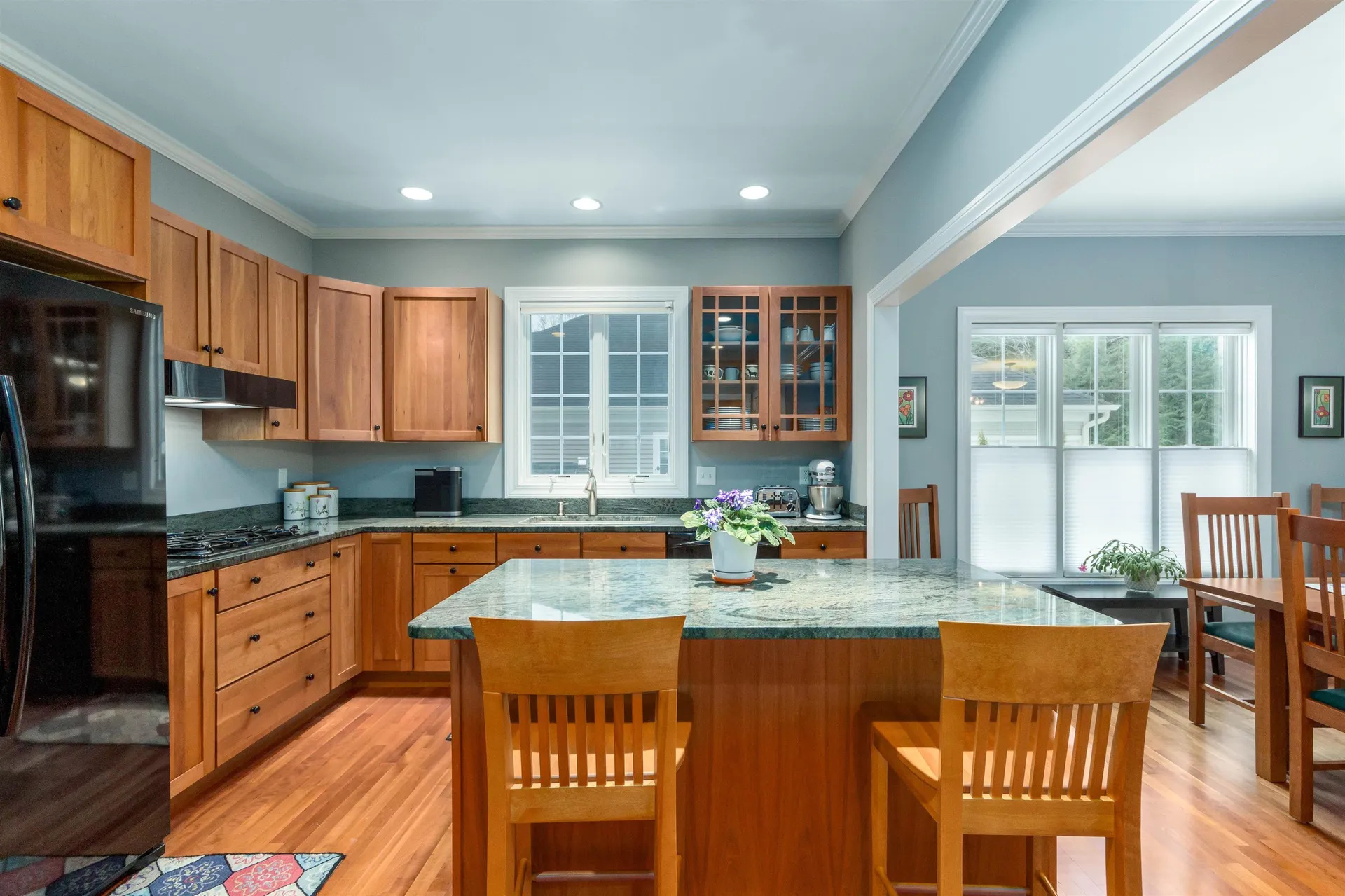 28 Ian Place Williston VT 05495