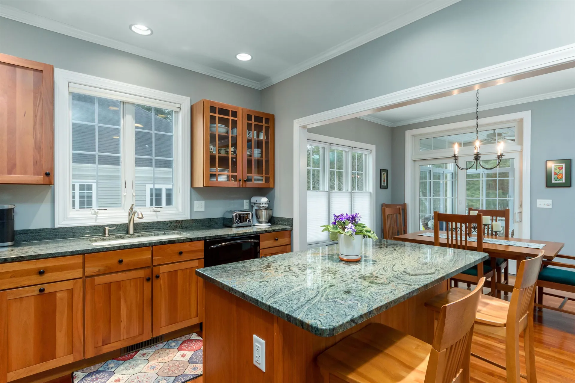 28 Ian Place Williston VT 05495