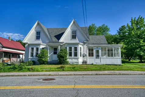 52 Lower Main Street Sunapee NH 03782