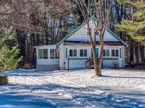30 Lawrence Street Concord NH 03301