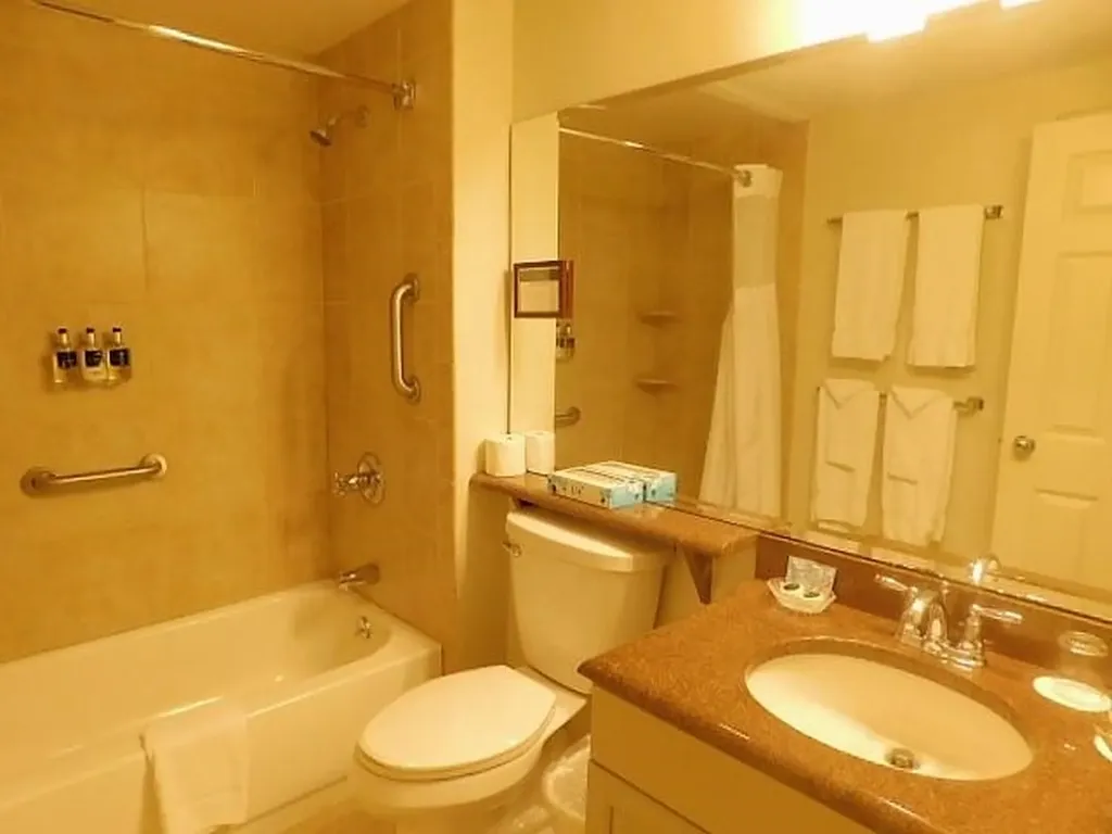 90 Loon Mountain Road Lincoln NH 03251