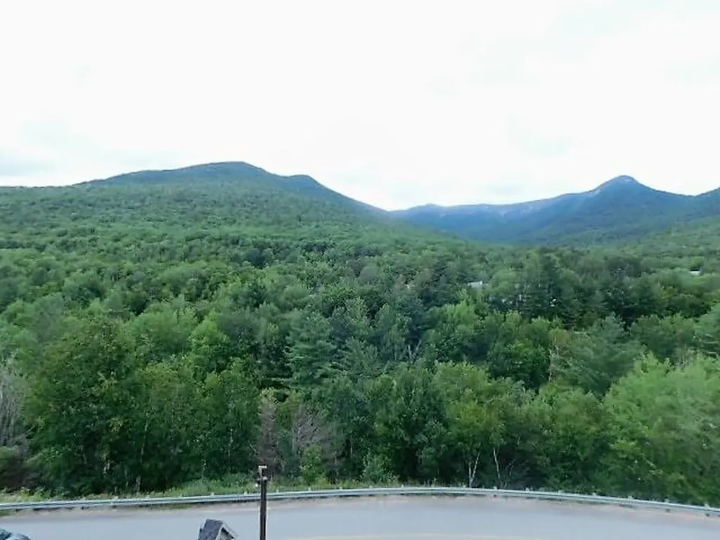 90 Loon Mountain Road Lincoln NH 03251