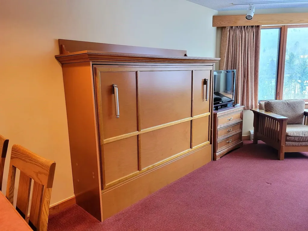 90 Loon Mountain Road Lincoln NH 03251