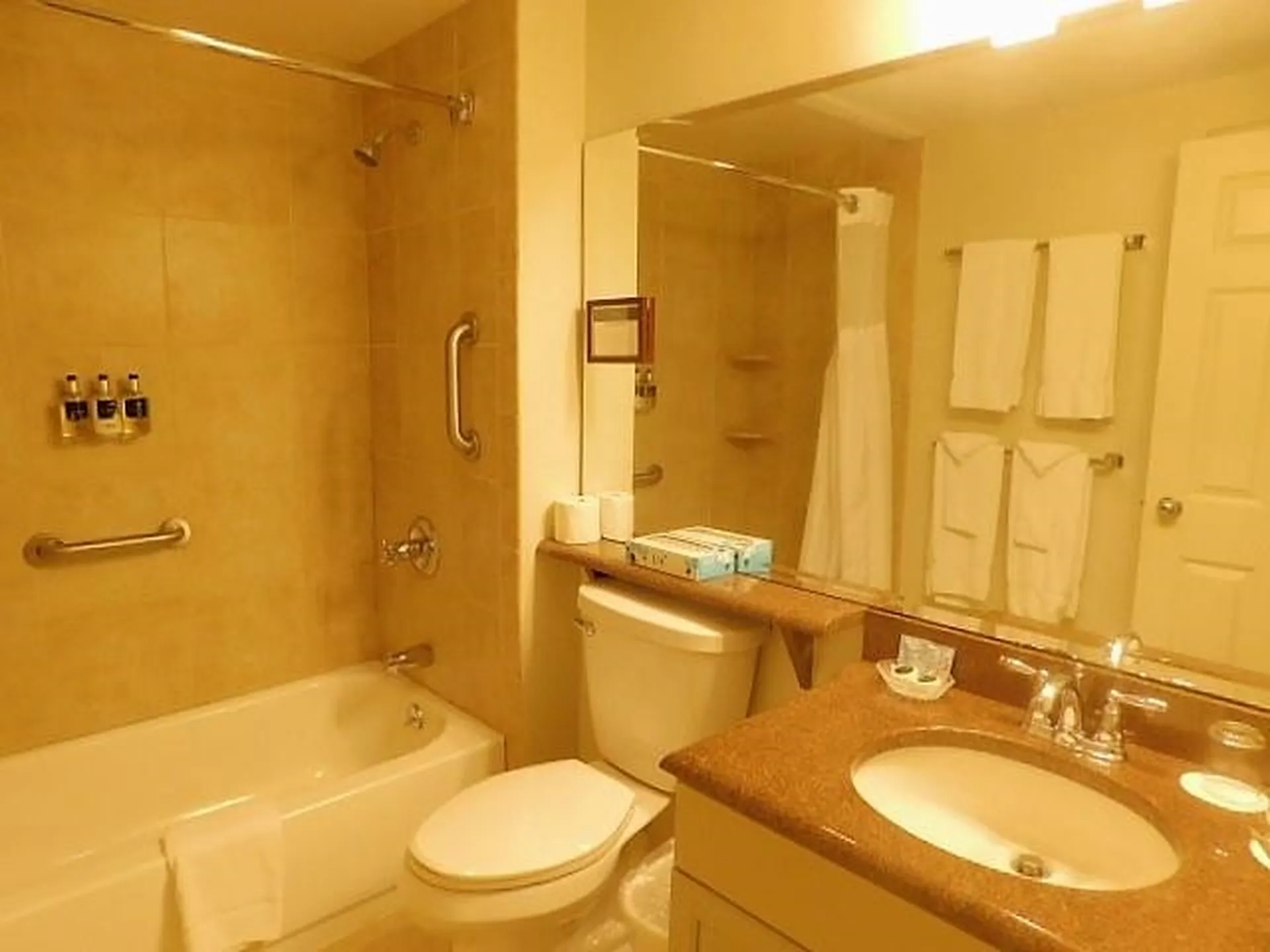 90 Loon Mountain Road Lincoln NH 03251