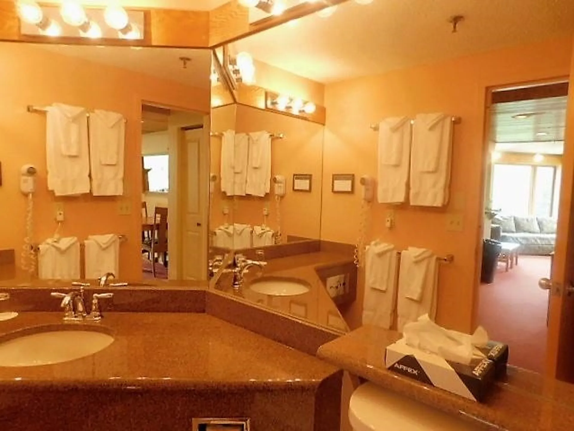 90 Loon Mountain Road Lincoln NH 03251