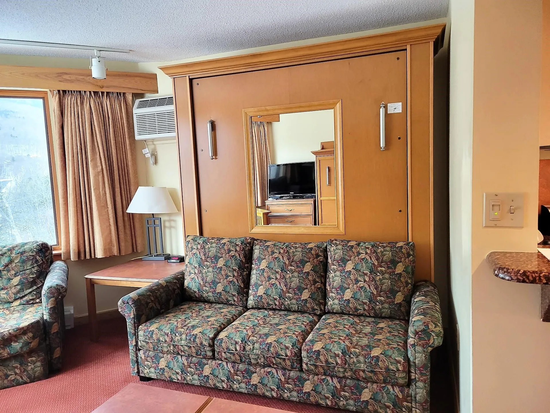 90 Loon Mountain Road Lincoln NH 03251