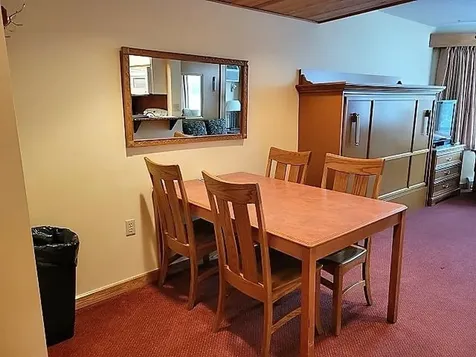 90 Loon Mountain Road Lincoln NH 03251