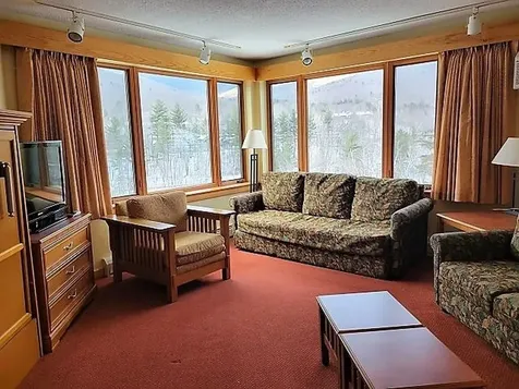 90 Loon Mountain Road Lincoln NH 03251