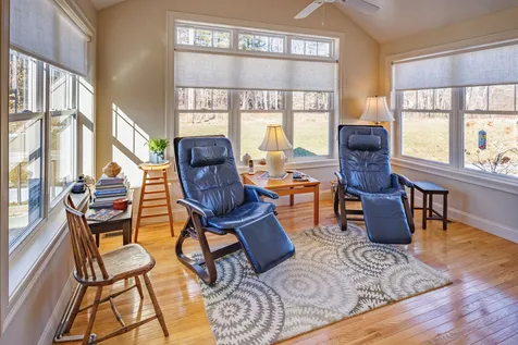 23 Sierra Hill Drive Dover NH 03820