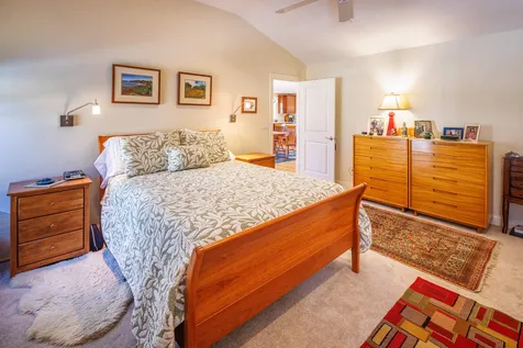 23 Sierra Hill Drive Dover NH 03820
