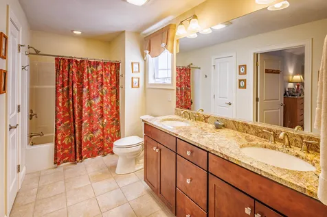 23 Sierra Hill Drive Dover NH 03820